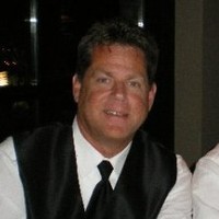 Amdocs Employee Thomas Lichtenauer's profile photo