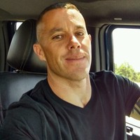 Daniel Martinez