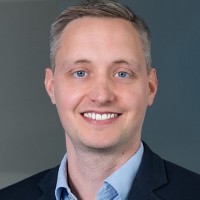 Florian Fiedler Email
