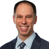 Dan Stiebel Email & Phone Number