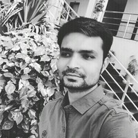 Neuation Technologies Employee Ketul Patel's profile photo
