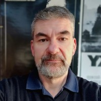 Mark Pesticcio Email & Phone Number