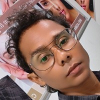 Sanjoy Mondal Email