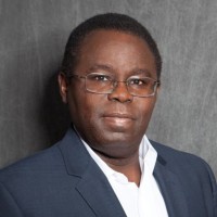 Envoy Solutions Employee Bayo Bankole.'s profile photo