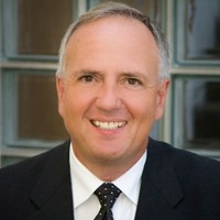 Email e telefono di Chris Simpson