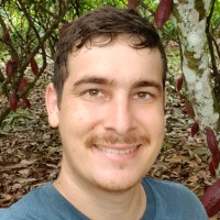 Multiave Employee Vinícius Nunes's profile photo