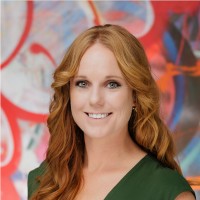 Torchy's Tacos Employee Jessica Kirker's profile photo