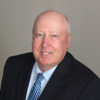 Tim Way Email & Phone Number