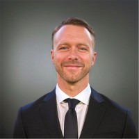 Jered Sturm
