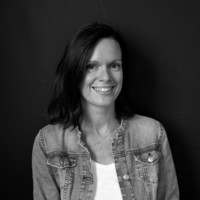 Marion Boulain Email