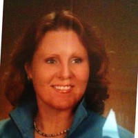 PARx Solutions Employee Jo Kerr's profile photo