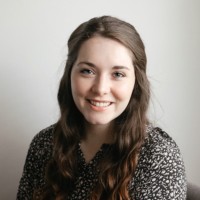 Quality Insights Employee Graeson Kist's profile photo