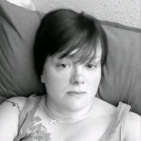 Lisa Vital Email & Phone Number