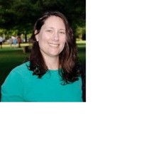 Amber Hurst Email & Phone Number