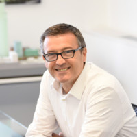 Hughes:O'Hanlon Architects Employee Simon Craig's profile photo