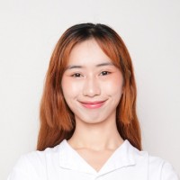 NCC Group Philippines Employee Marianne Guinto's profile photo