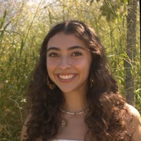 Armitage Advisors Employee Maria Valeria Guerrero's profile photo