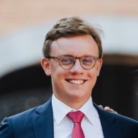 ConSenso-Advocaten Employee Jef Goffings's profile photo