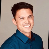 VectorOne Employee Jourdan Quevedo's profile photo