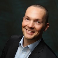 Marcel Kuna Email