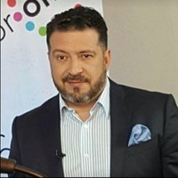 Independent Financial Advisor Employee Fernando Moreno's profile photo