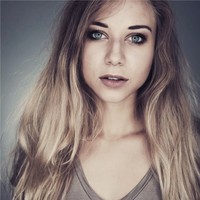 Gymbox Employee Karolina Lisowska's profile photo