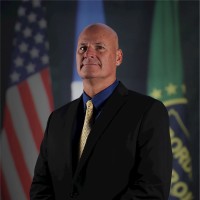 James MacIsaac Email & Phone Number