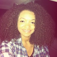ProgressNow Employee Taylor Robinson's profile photo
