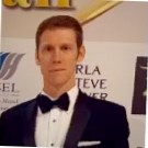 Lower Keys Medical Center Employee Brad Lutz's profile photo