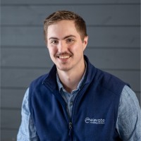 Alex Bos Email & Phone Number