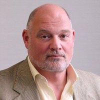 HORNBECK OFFSHORE® Employee Kurt Van Horn's profile photo