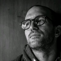 BibeCoffee Employee Spyridon Tsitsilianos's profile photo