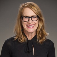 Princeton University Employee Erika Knudson's profile photo