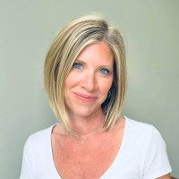 Advanced Centers for Cancer Care Employee Holly Tobolski's profile photo