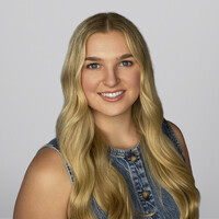 Caitlin Campbell Email & Phone Number