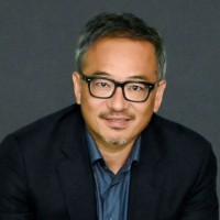 Mozart Therapeutics, Inc Employee Jason Chien's profile photo