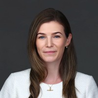 Heidrick & Struggles Employee Dorothy White's profile photo