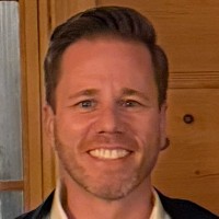 Mike Rodery Email & Phone Number