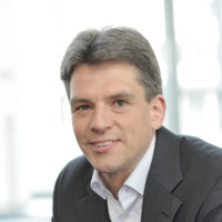 ALLPLAN Employee Daniel Bittrich's profile photo