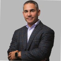 RXR Employee Dave Gise's profile photo
