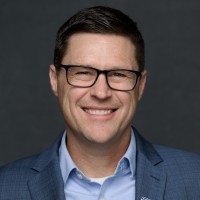 Brian Montgomery Email & Phone Number