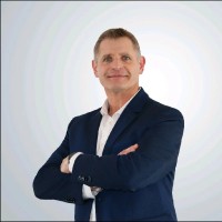 François Bidault Email