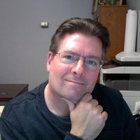 Ed Becker Email & Phone Number