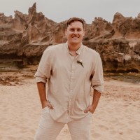 Dylan Druce Email & Phone Number