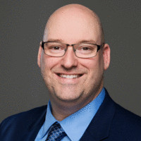 John Bower Email