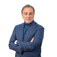 Identis Employee Sandro Camilleri's profile photo