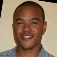 Chuze Fitness Employee Chris Wyatt's profile photo