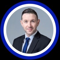 Alexander Grant Email