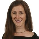 Sarah Spencer Email & Phone Number