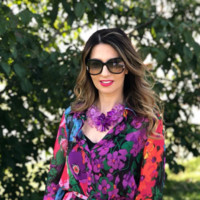 Williams Interactive Employee Tamara Stefanovic's profile photo